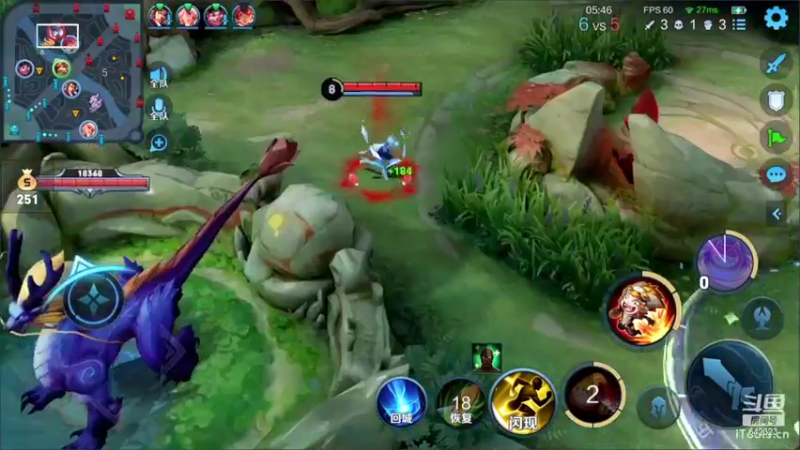 【2022-08-29 21点场】小笨蛋北北：巅峰2400冲前10