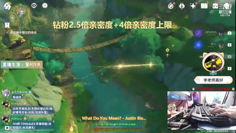 【2022-08-27 21点场】RuiRuizoz：【RRZ】萌新入坑主题日 免费看号一小时