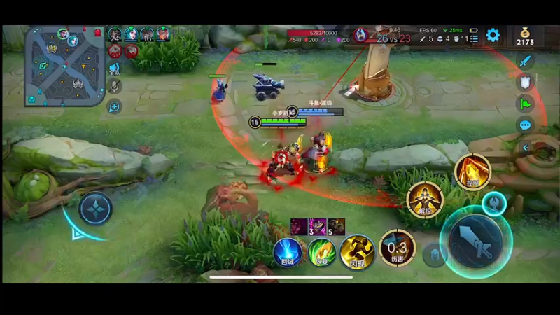 【2022-08-29 22点场】自小语：巅峰2500  冲第二个前十j