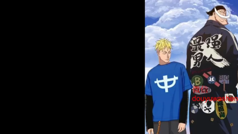 【2022-08-29 20点场】小小青蛙笑i：蛙神：开启下饭模式！ 今晚我要一飞冲天