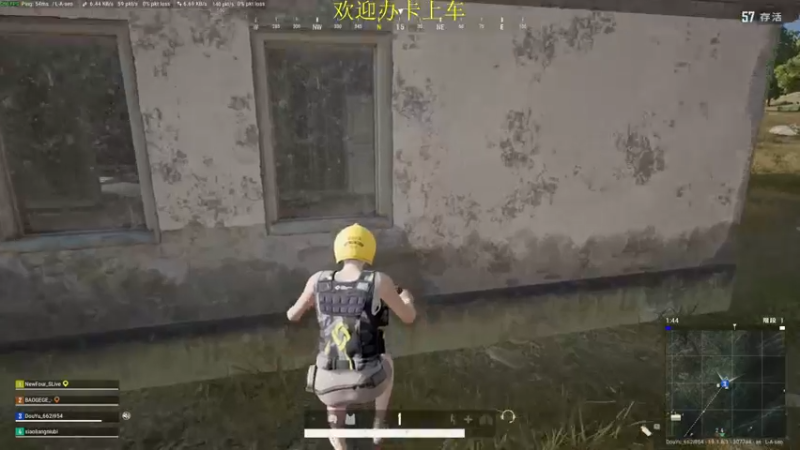 【2022-08-29 21点场】憨厚的小5：武仔：只为一人播 6621954