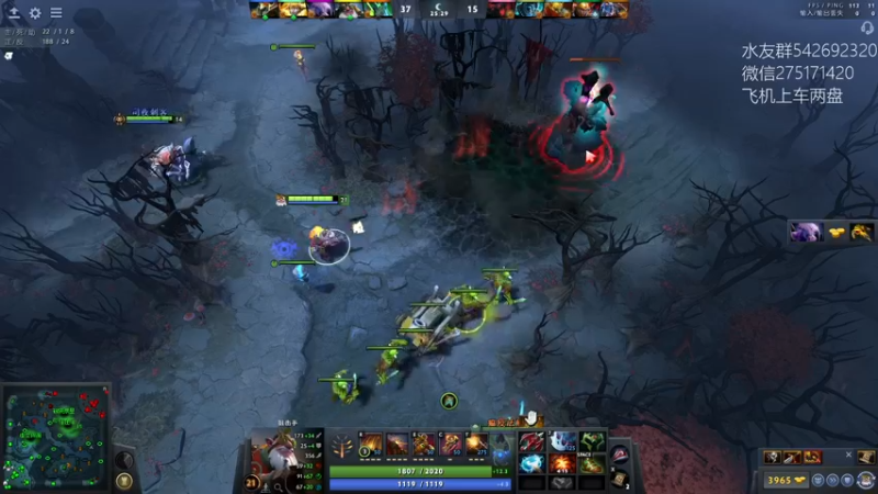 【2022-08-30 02点场】小粥泥浆：【新版本】关键词:护甲+1史诗加强