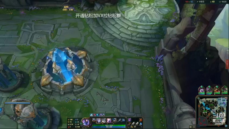 【2022-08-30 03点场】卑微小泽丶：小泽：小内一下