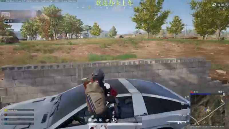 【2022-08-28 23点场】憨厚的小5：武仔：只为一人播 6621954