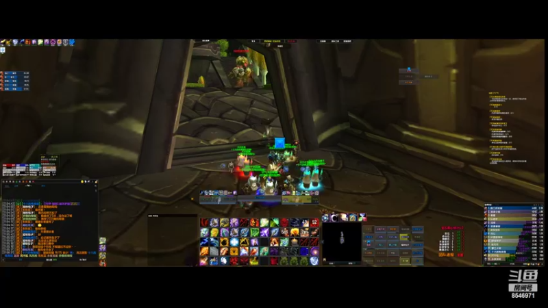 【2022-08-29 21点场】萨菲尔斯：25妹子BT3+3试运营