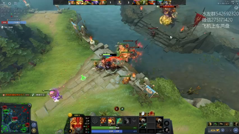 【2022-08-29 22点场】小粥泥浆：【新版本】关键词:护甲+1史诗加强