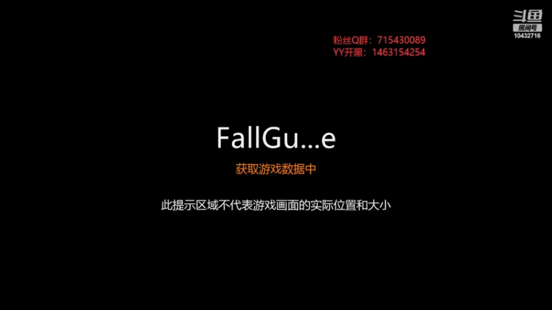 【2022-08-29 22点场】宗仁W：《女鬼桥：开魂路》听嗦很机车耶~