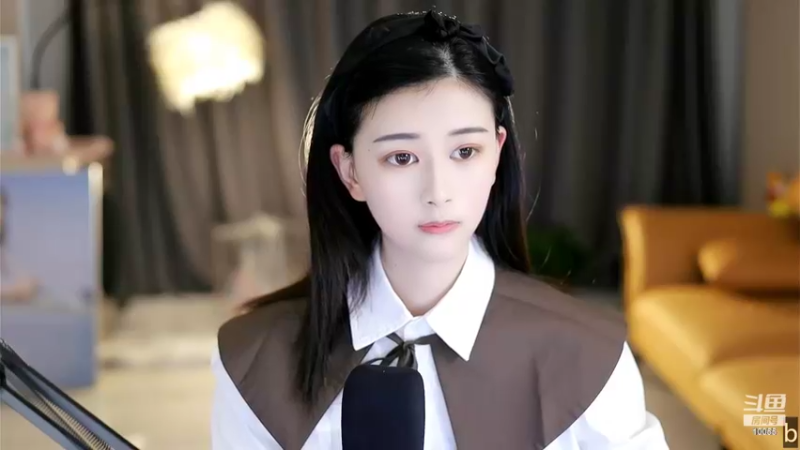 【2022-08-30 11点场】紫薇同学：如鹿归林 如舟靠岸～