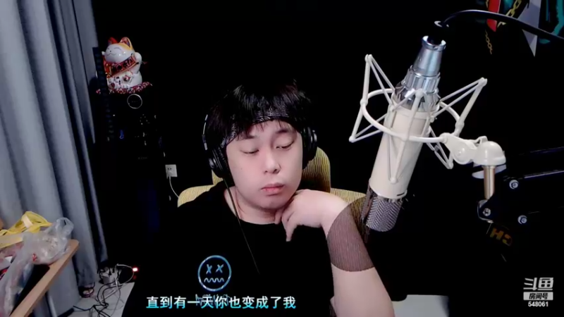 【2022-08-30 17点场】阿二Ayer：黄金三倍：不死终会出头，加油