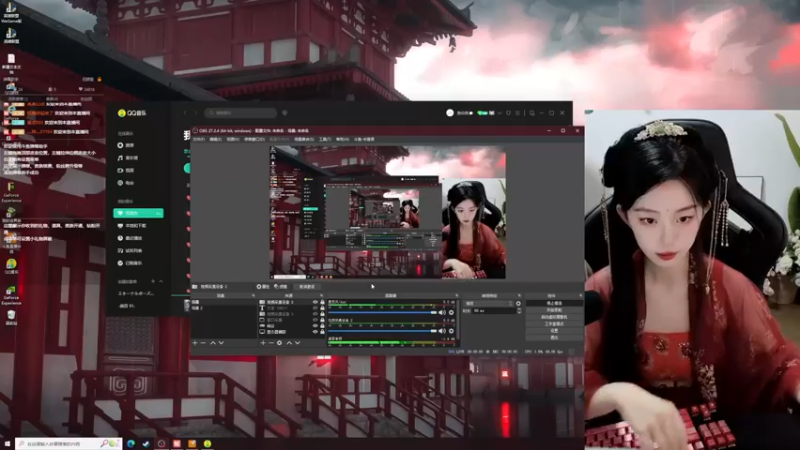 【2022-08-29 19点场】她打了个嗝儿：艾欧尼亚大师发条组排带飞车QAQ