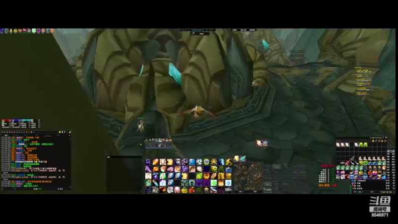 【2022-08-25 21点场】萨菲尔斯：25妹子BT3+3试运营