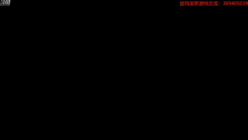 【2022-08-23 18点场】dimaaosi：漫威蜘蛛侠最高难度！真好玩！