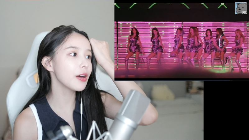 【英雄联盟】二珂的精彩时刻 20220830 20点场