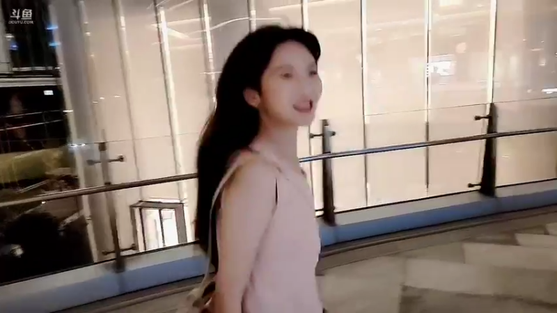 【2022-08-30 19点场】赛文柒Seven：（武汉）天凉了多加衣服