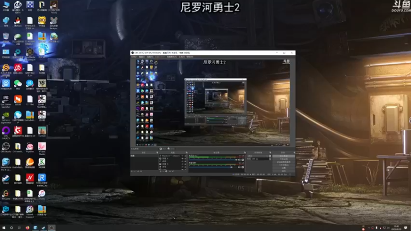 【2022-08-30 17点场】荣耀洋洋：【洋洋】小众，独立，单机游戏！