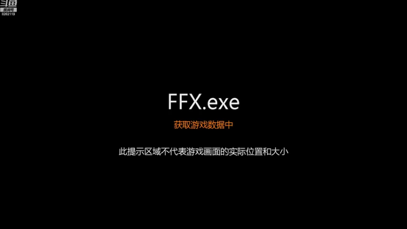 【2022-08-30 21点场】奶骑牛窝骨：怪猎太刀基础教学