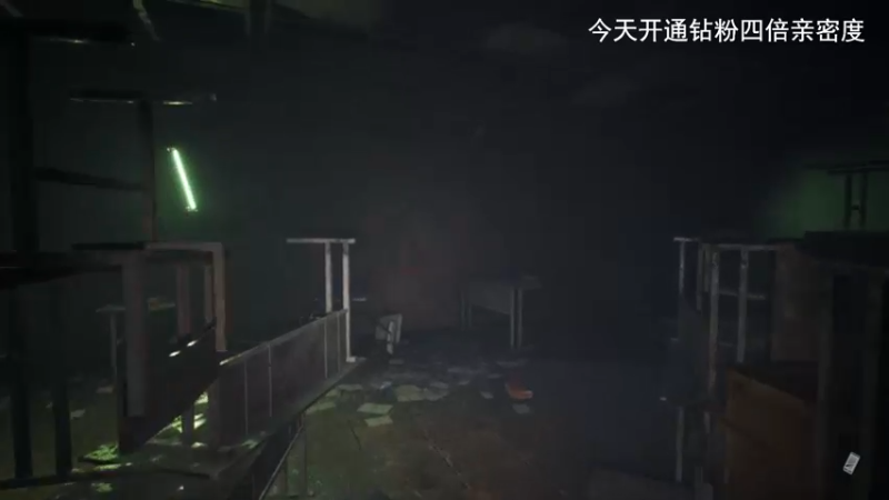 【2022-08-30 11点场】琼斯小卫：《女鬼桥 开魂路》正式首播~今天钻粉四倍