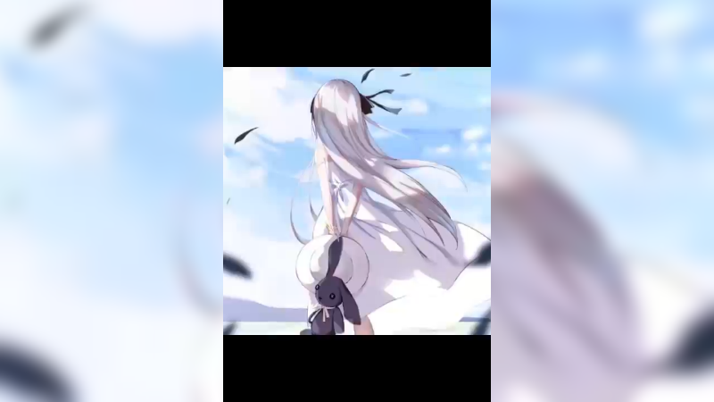 故事终有结尾