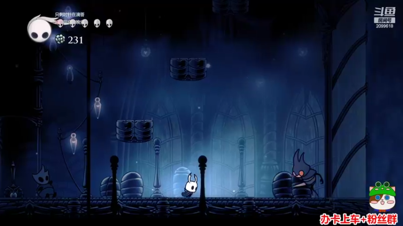 【2022-08-30 00点场】阿邦就是小苞米：这游戏可真难玩阿阿阿