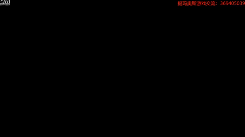 【2022-08-24 18点场】dimaaosi：漫威蜘蛛侠最高难度！真好玩！