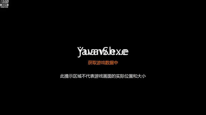 【2022-08-28 09点场】咸鱼王749：每日固定两小时当咸鱼