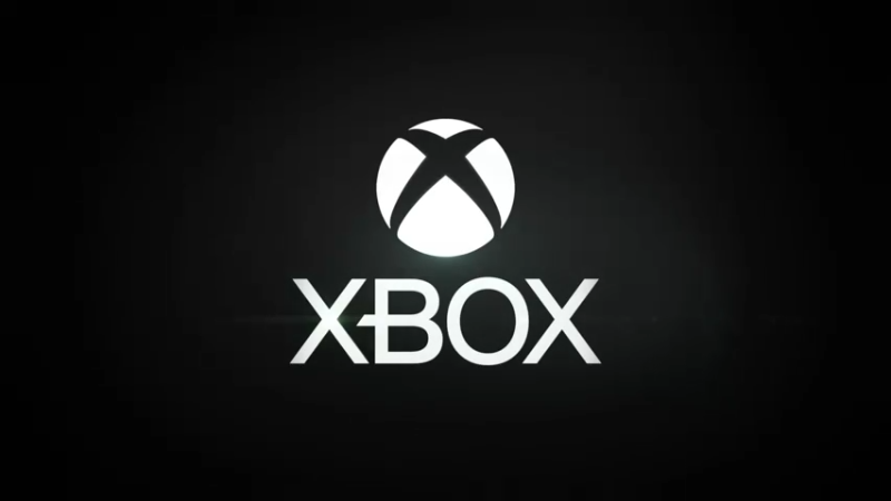 【2022-08-30 19点场】shou狩猎lie：孤岛惊魂6XBOXSX手柄