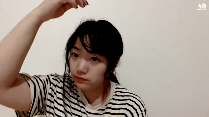 【2022-08-30 21点场】甜心战士：回苏州几天，随缘手机播～