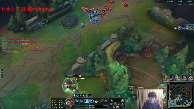 【2022-08-30 18点场】微笑：微笑：经典父子双排！