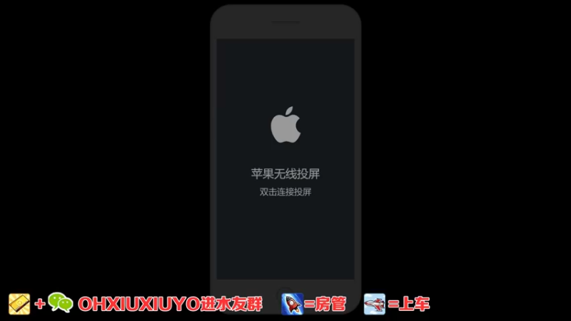 【2022-08-30 20点场】正义的番茄酱：边路小可爱唷