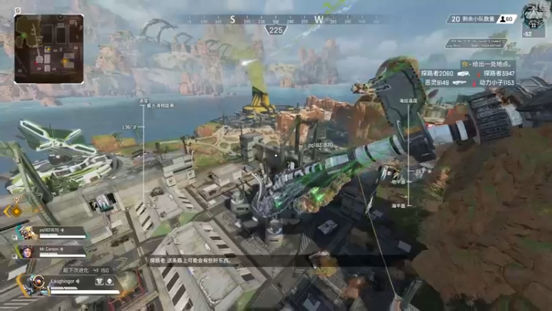 【2022-08-29 23点场】1K黄辉冯：黄辉冯：来晚了，整会儿别的