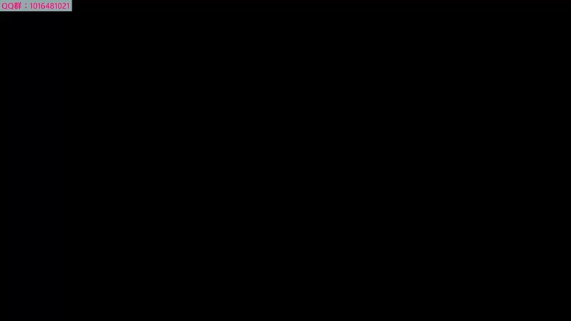 【2022-08-29 22点场】Yezi1713：继续修仙~