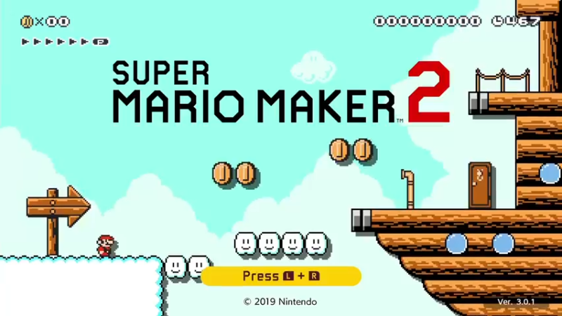 【2022-08-29 22点场】KazeLink：马力欧-Link 技术主播没有GG