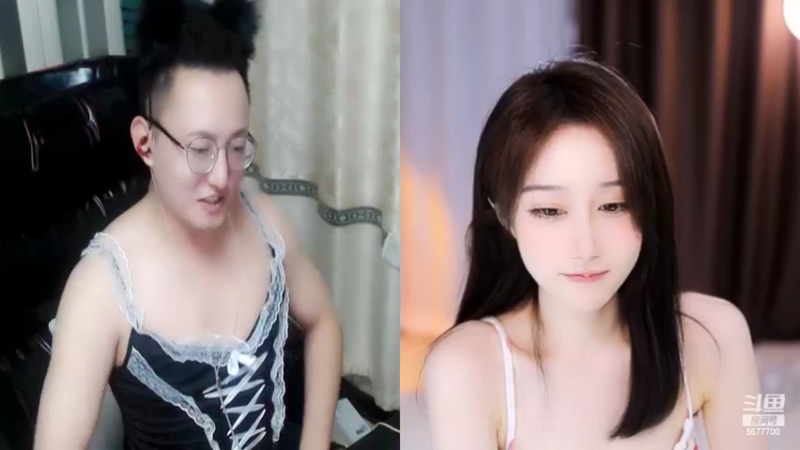 【2022-08-29 23点场】x8丿：X8:x8妹妹。~~