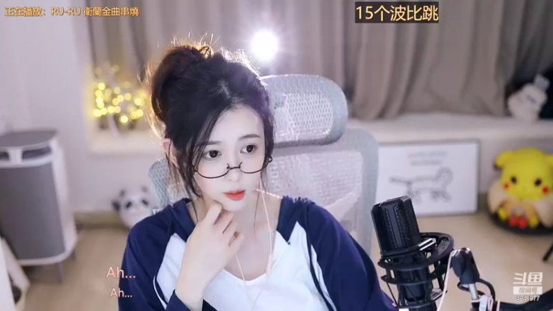 【2022-08-30 02点场】晒网的慧儿呀：谁家还没个忙碌的小孩呢