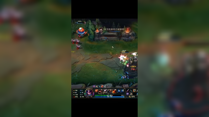 操作重要还是意识重要