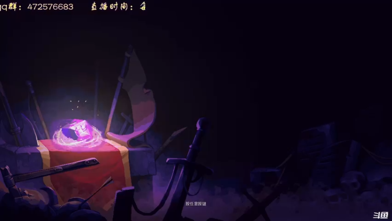 【2022-08-25 15点场】叫小猪吧：高情商：这个主播涉猎很广