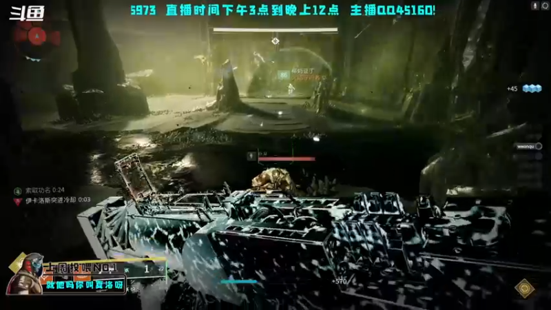 【2022-08-29 21点场】C哥说他不在乎：新本教学车~走起！