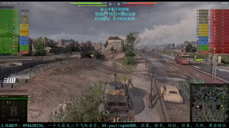 【2022-08-29 19点场】暗夜幽霊：幽霊：我的分啊，浪费了啊