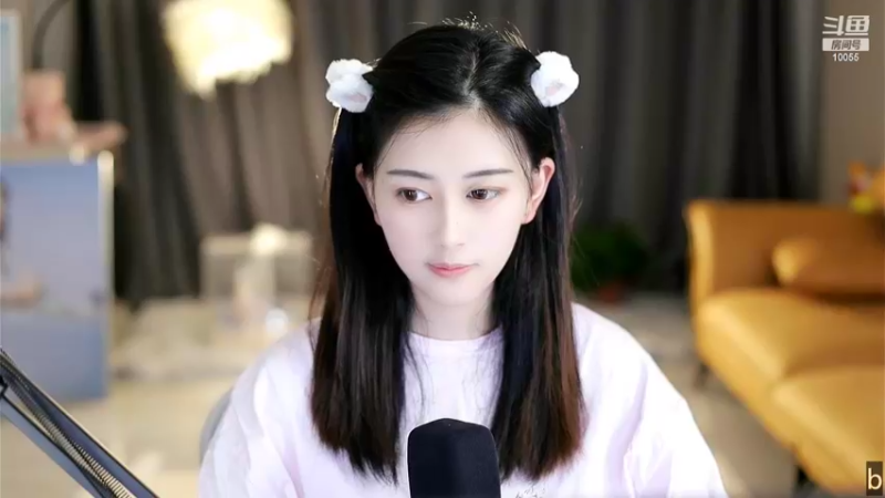 【2022-08-29 23点场】紫薇同学：如鹿归林 如舟靠岸～
