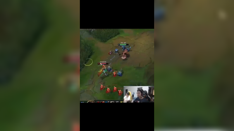 仔细看，全是细节啊