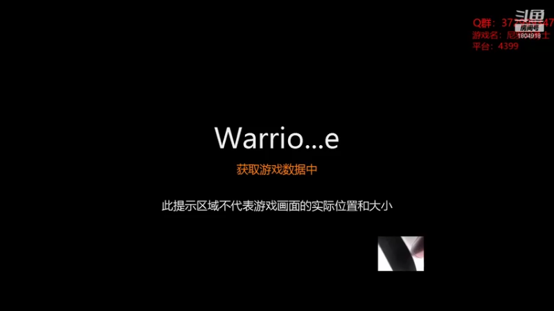 【2022-08-30 11点场】羊驼不知怎么咩：【羊驼】总有好游戏~