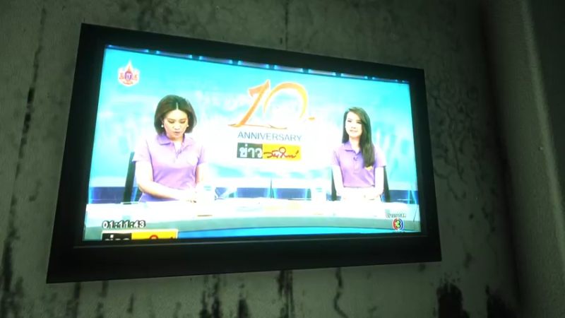 【2022-08-30 13点场】琼斯小卫：《女鬼桥 开魂路》正式首播~今天钻粉四倍