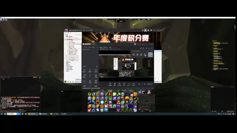 【2022-08-29 19点场】萨菲尔斯：25妹子BT3+3试运营