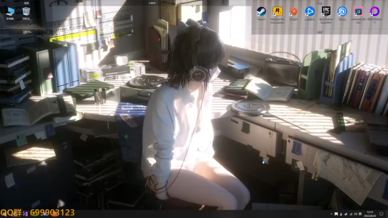 【2022-08-30 13点场】AllenCode：原神 太美丽了须弥