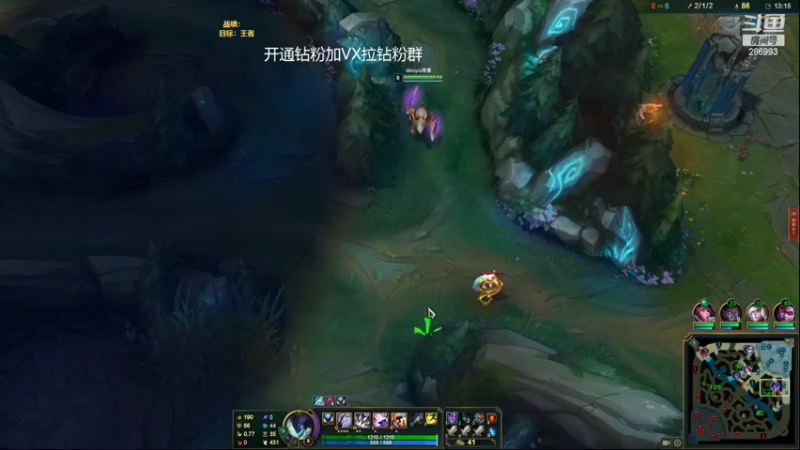 【2022-08-30 11点场】卑微小泽丶：小泽：小内一下