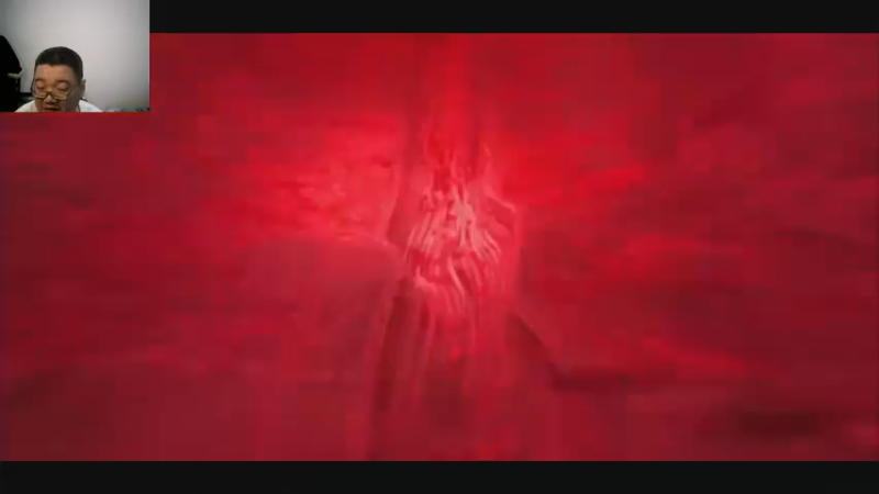 孤岛惊魂六  2022-08-30 08-20-44 (1)