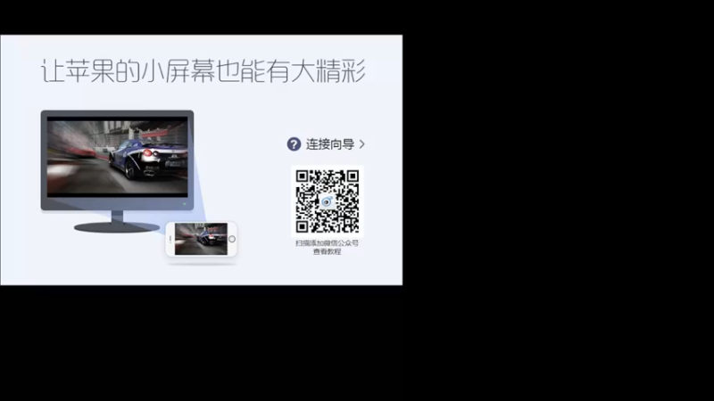 【2022-08-30 18点场】DYG萧玦：巅峰前十冲第一