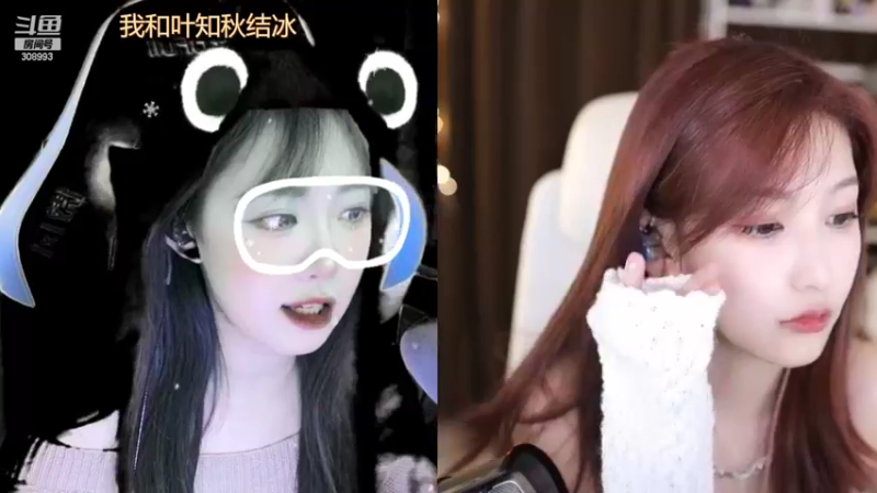 【2022-08-30 20点场】任性的紫琪：紫琪：小飞棍来喏~~~