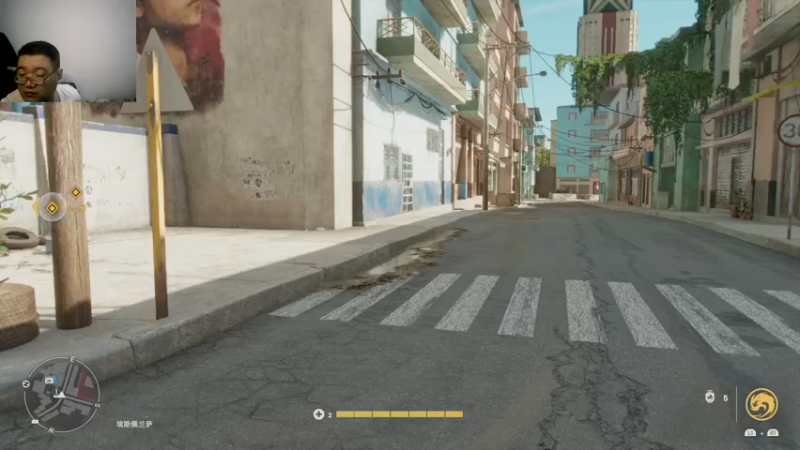 孤岛惊魂六  2022-08-30 08-20-44 (3)