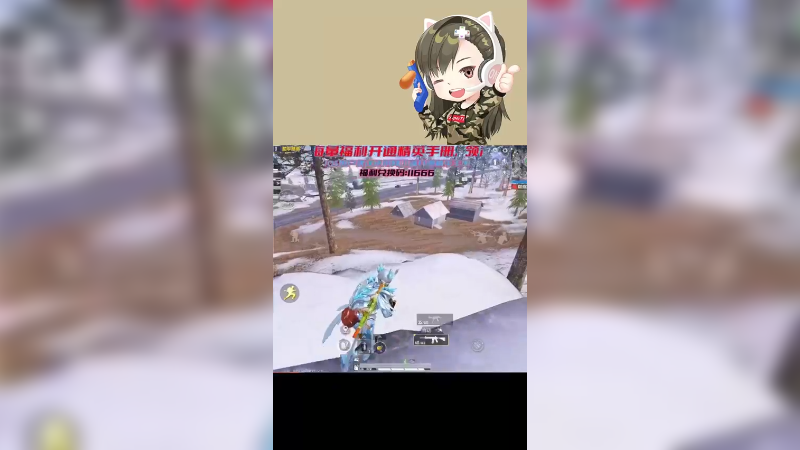 嗯 怎么能不帅呢
